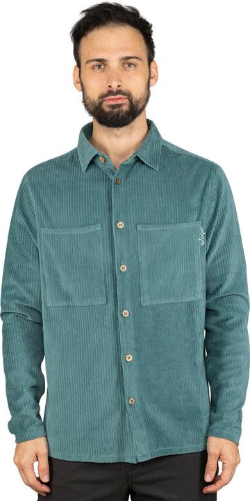 Immagine prodotto Chillaz Tatra (M)