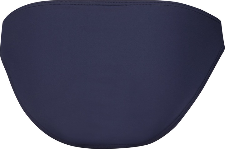 Immagine prodotto Extend Tankini