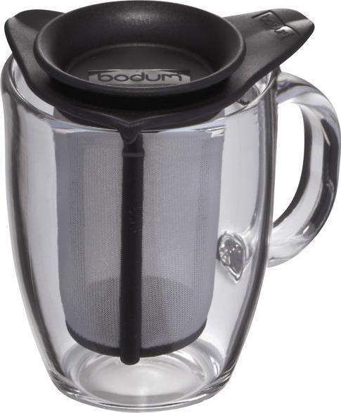 Immagine prodotto Bodum Yo-Yo (0.35 l)