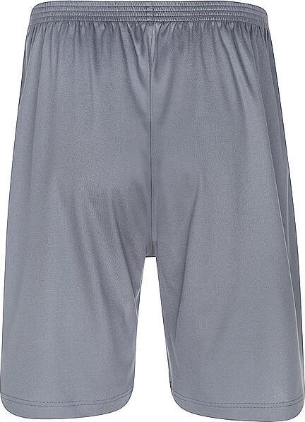 Produktbild ISA Bodywear 125507 (XL)