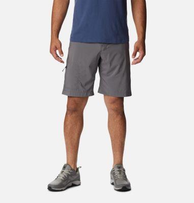 Actual product image Columbia Silver Ridge™ Utility Short (Frequency band 38 (2600 MHz))