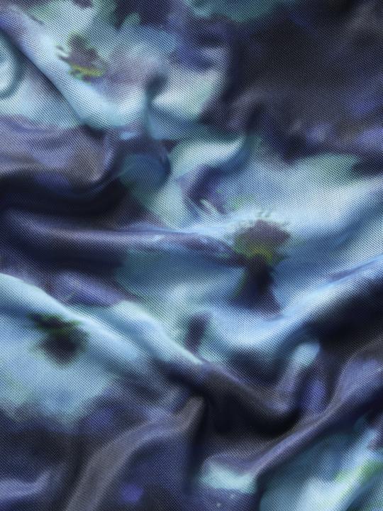 Image du produit JJXX JXMINNA Kleid Kleid (S)