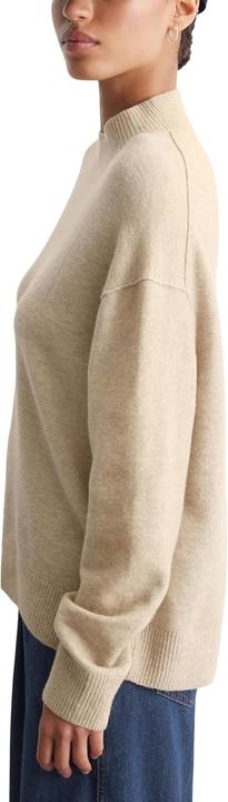 Produktbild Marc O'Polo 5000005126 (S)