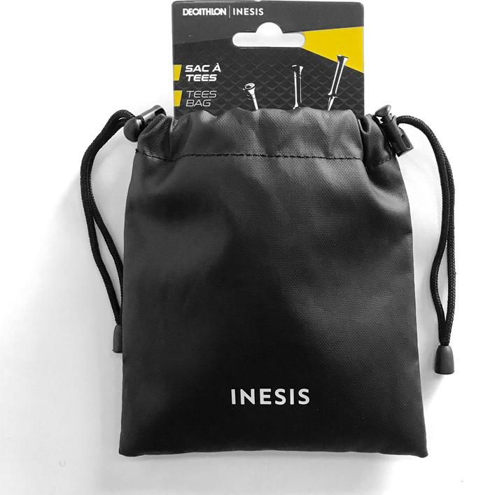 Inesis tee bag new 336825