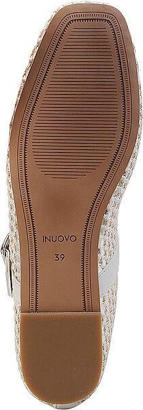 Produktbild Inuovo A92061 (41)