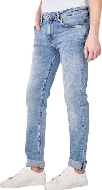 Produktbild Pepe Jeans 10019558
