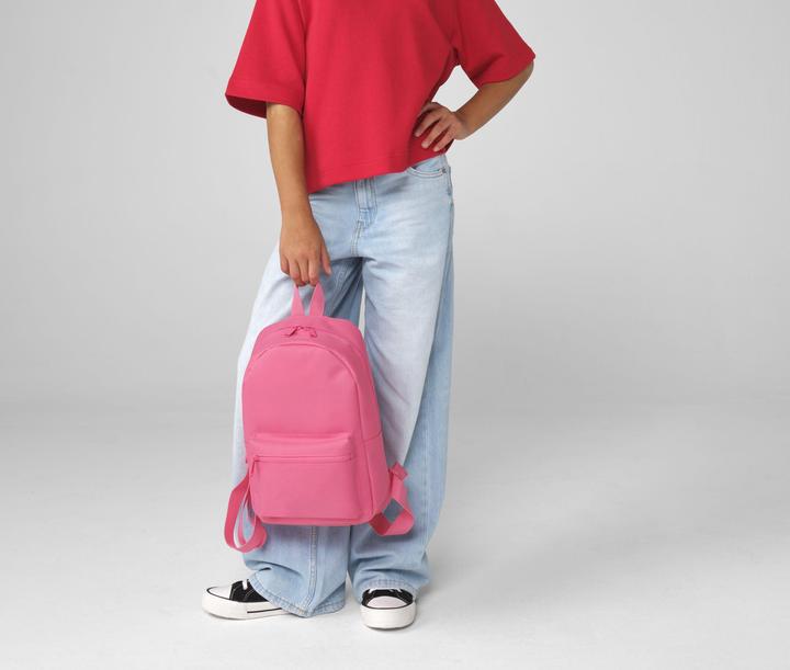 Produktbild Bagbase Mini Essential Fashion Backpack (7 l)