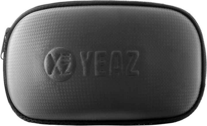 Image du produit Yeaz Poudre (Housse de protection pour lunettes de ski)