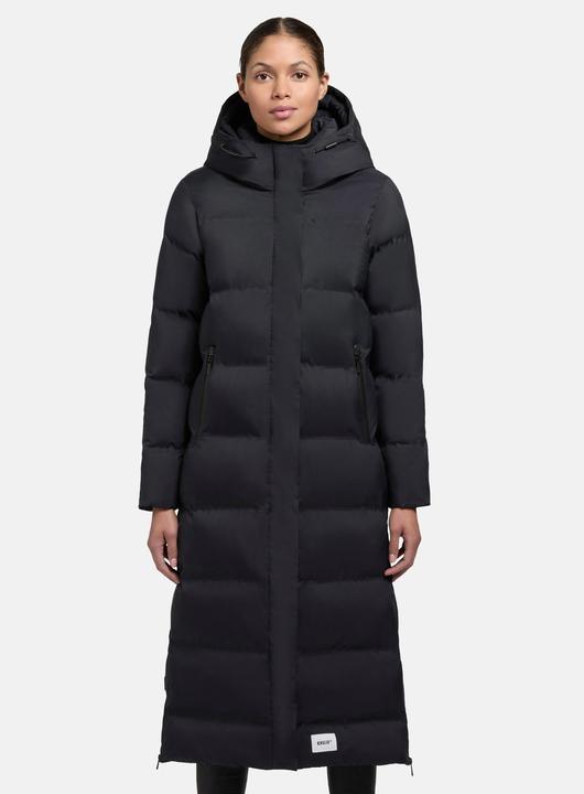 Actual product image Khujo Mayla2-YM (L)