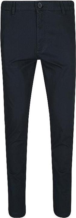 Produktbild Knowledge Cotton Apparel Luca (W34/L34)