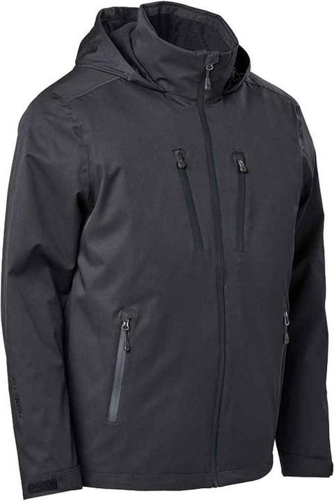 Immagine prodotto Stormtech Giacca uomo Scirocco Lightweight Soft Shell (XXL)