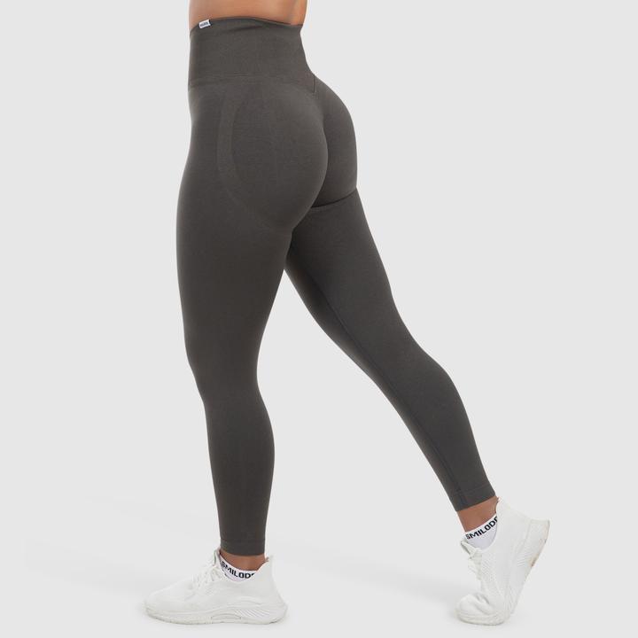 Immagine prodotto Smilodox Leggings Elin (XS)
