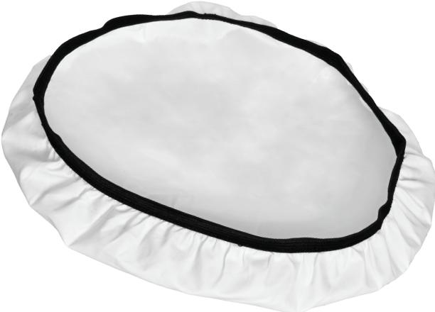 Produktbild Jinbei Soft cloth (Reflektor)