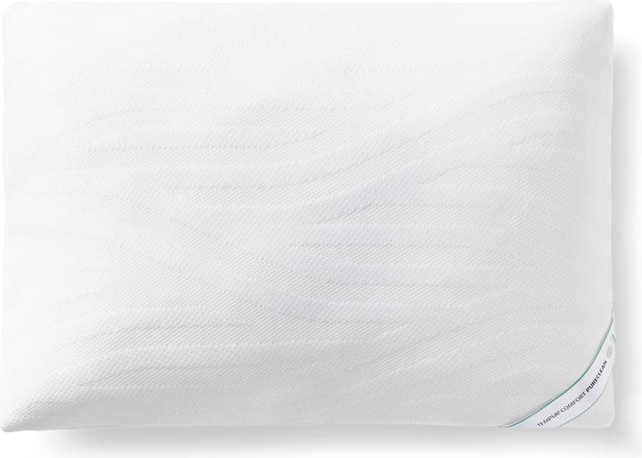 Image du produit Tempur Comfort PureClean (50 x 70 cm)