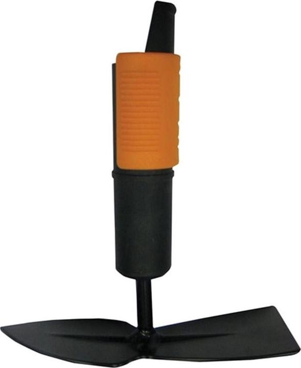 Produktbild Fiskars Gartenhacke
