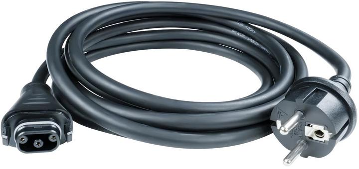 Produktbild Technaxx TX-354 (800 W)