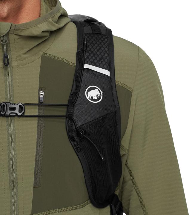 Produktbild Mammut Ducan (32 l)
