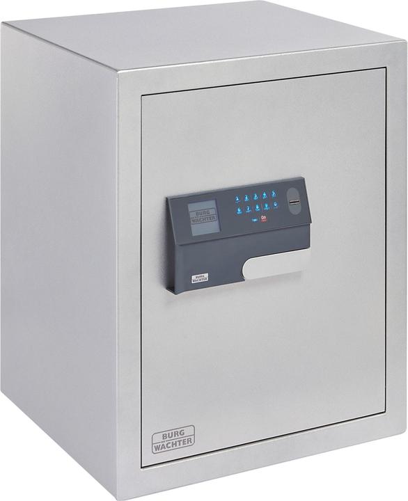 Image du produit Burg Wächter Coffre-fort à intégrer dans un meuble MT 660 E FP (45.30 l)