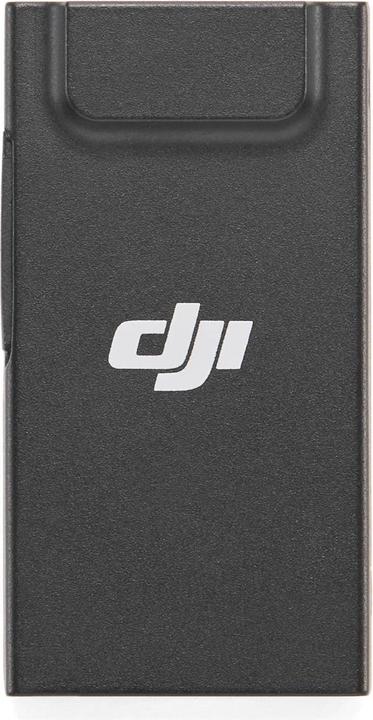 Actual product image DJI Cellular Dongle 2 (Drone antenna, DJI Air 3, DJI Mini 4 Pro)
