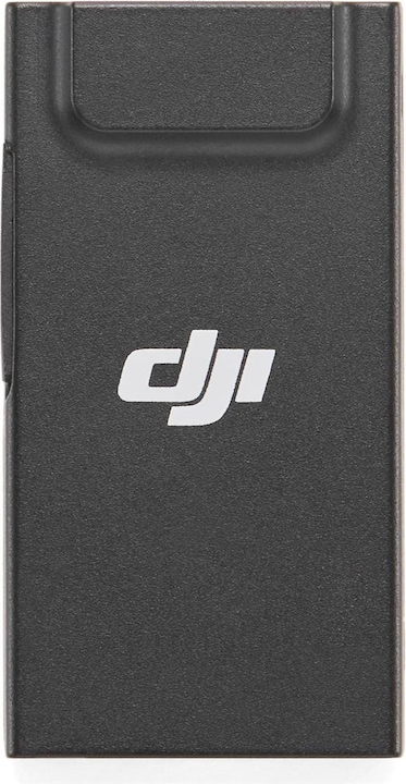 Produktbild DJI Cellular Dongle 2 (Drohnen Antenne, DJI Air 3, DJI Mini 4 Pro)