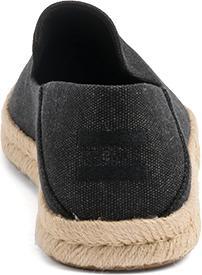 Actual product image Toms Santiago (44)