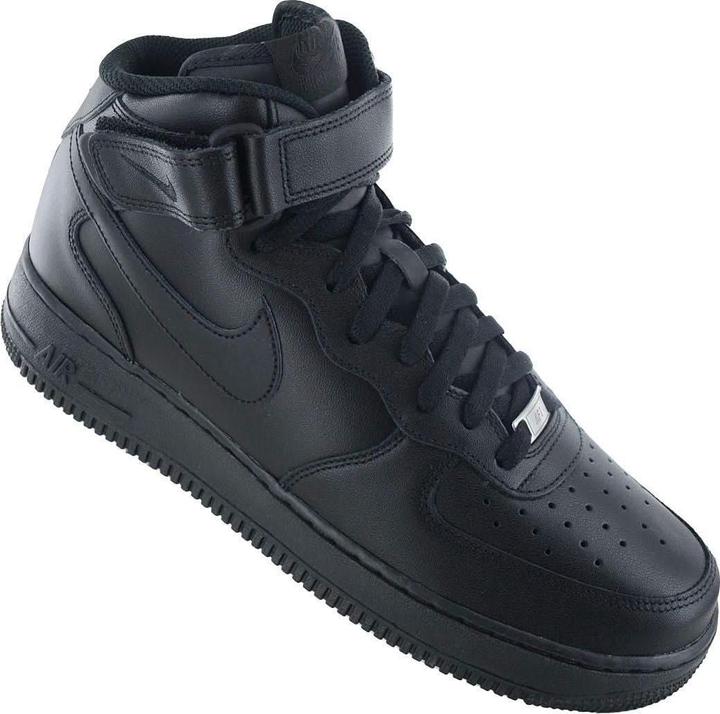 Immagine prodotto Nike Scarpe Air Force 1 Mid '07 (44)