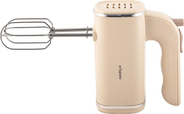Produktbild Tognana D2DSR03IRCH (250 W)
