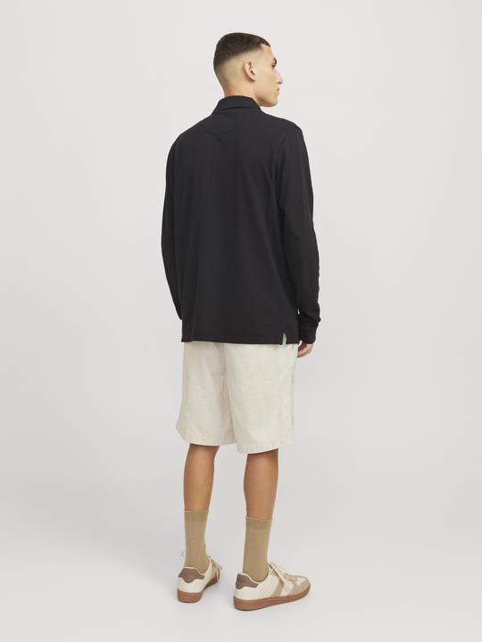 Image du produit Jack & Jones Hose Jpstjaiden Campaign (S)