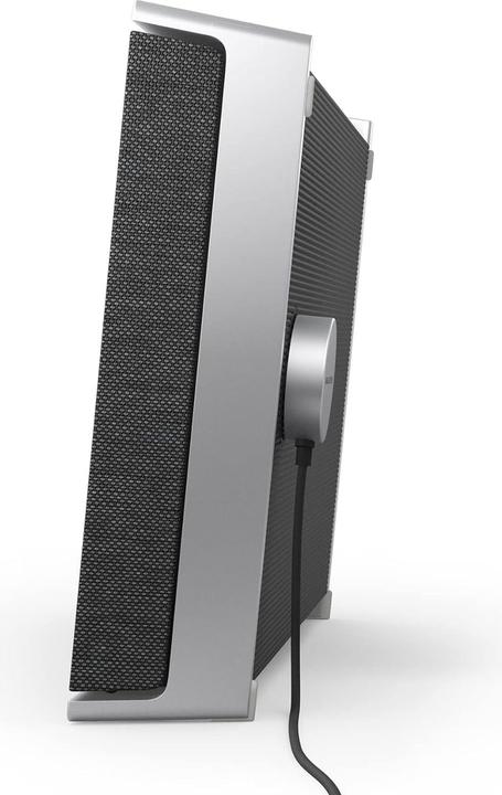Actual product image B&O Beosound Level (16 h)