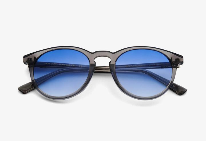 Produktbild Messy Weekend NEW DEPP Grey Crystal/Blue