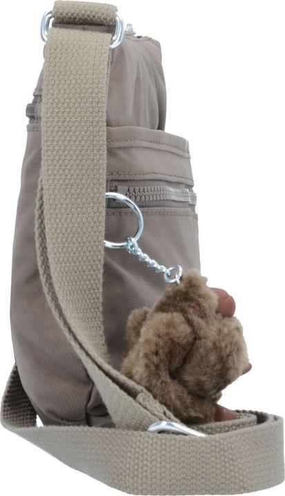 Image du produit Kipling Basic Ewo sac à bandoulière 24 cm