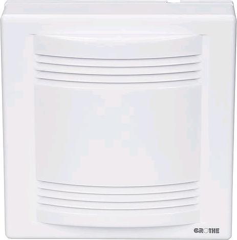 Image du produit Grothe Gong à deux tons