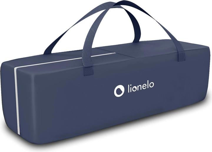 Productafbeelding Lionelo Sven Plus