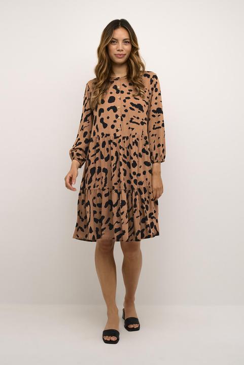 Actual product image Culture Drea (XL)