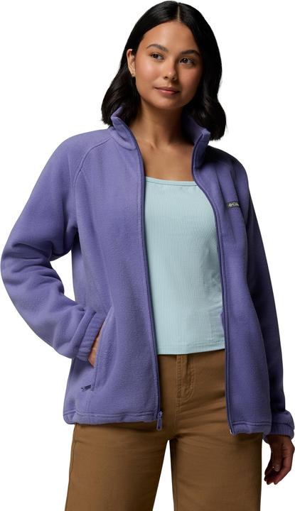 Immagine prodotto Columbia Benton Springs (L)