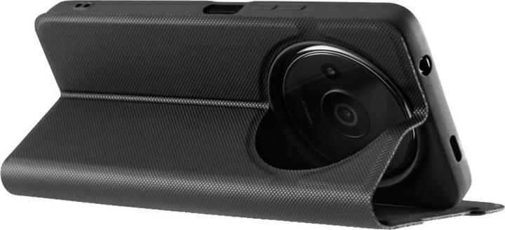 Actual product image Hama Daily Protect (Xiaomi Redmi A3)