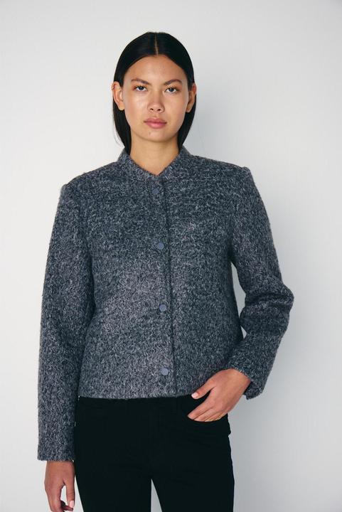 Image du produit Ichi Gilaza (40)