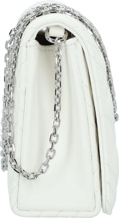 Immagine prodotto Love Moschino Smart Daily Umhängetasche 22 cm