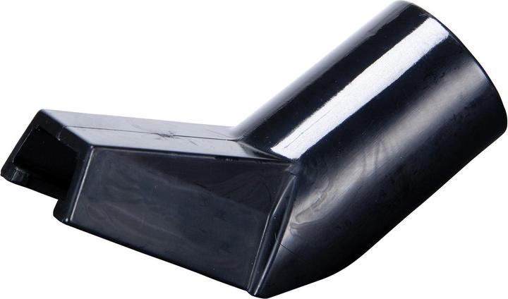 Produktbild Makita Absaugadapter