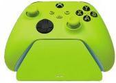 Produktbild Razer Universal Xbox Pro Charging Stand (PC, Xbox One X, Xbox Series X)