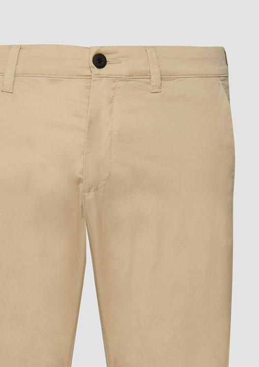 Immagine prodotto s.Oliver Hose Hose (48)