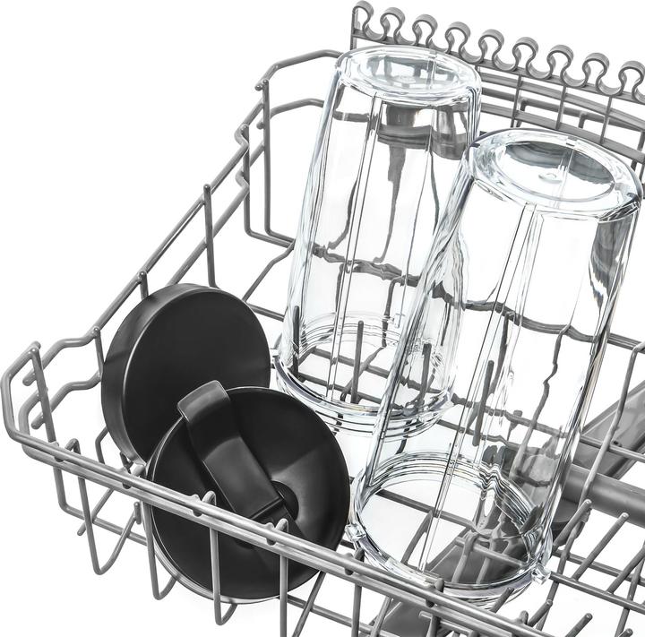 Produktbild Sencor SNB 6601RD (1200 W)