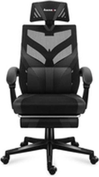 Image du produit Huzaro Combat 5.0 Noir