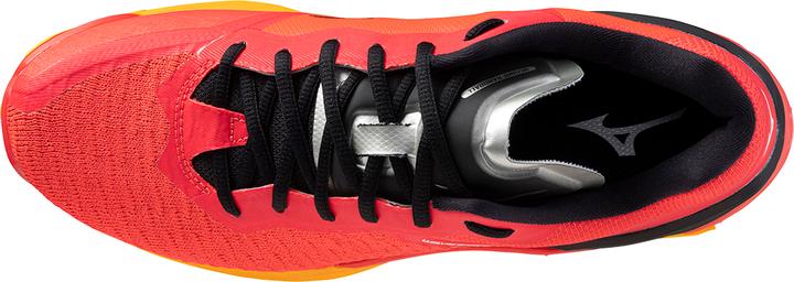 Produktbild Mizuno Wave Stealth Neo UX (42.5)