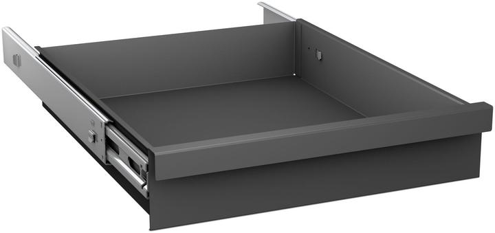 Actual product image HAZET Shelf drawer