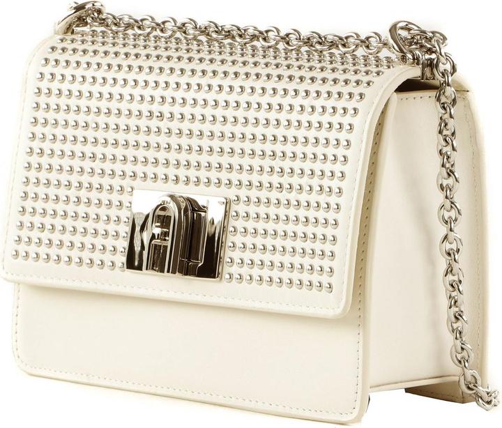 Immagine prodotto Furla 1927 Mini Crossbody 20