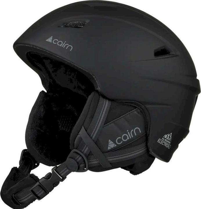 Produktbild Cairn Electron J (49 - 51 cm)