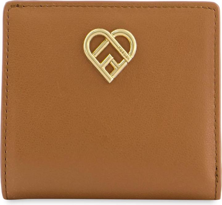 Actual product image Furla Wallet "My Joy