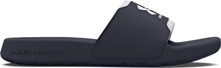 Under Armour Ignite Select (44)