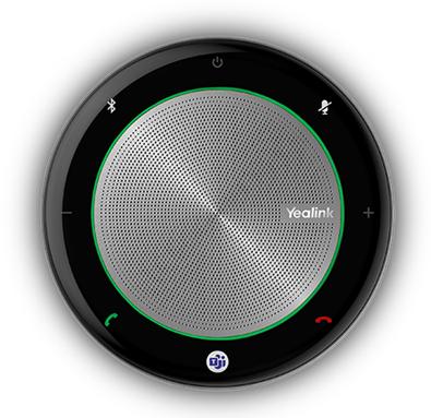 Produktbild Yealink CP700 Teams Edition ohne BT50